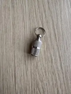 Item thumbnail for item 62f657f1-9e07-42ad-8503-1f0892e5d03d