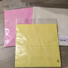Item thumbnail for item 83b77282-1b32-4551-b656-77fdfaf5f1e1