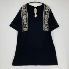 Item thumbnail for item 4aa484b3-94bf-4acb-a6e9-121e8c5cb04c