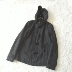 Item thumbnail for item 270eb88d-ad1b-4854-b24c-f804ac8ab8fa