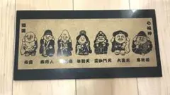 Item thumbnail for item 923554aa-d6b3-4ddf-bcfd-7510968a62b5