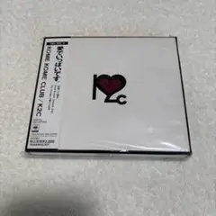K2C 米米クラブ