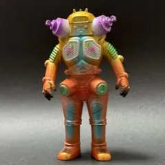 Item thumbnail for item 3bf00466-c3d0-4d4d-a754-3e32e5d8ee14