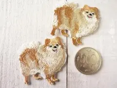 Item thumbnail for item de17206b-48ce-4f43-9adc-a0e1534df87b