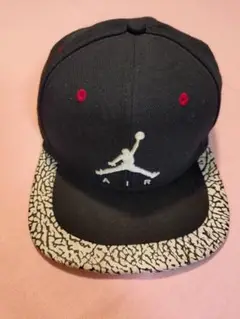 Item thumbnail for item db286908-88b0-4da2-b05d-6d571eb82d35