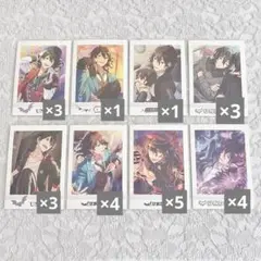 あんスタ ぱしゃこれ 朔間零