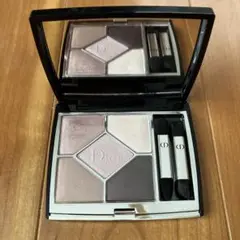 Item thumbnail for item eb0b5f97-ad21-450b-9e5d-c447473aaefc