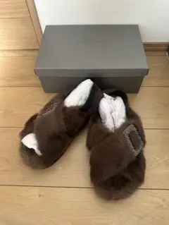 Item thumbnail for item 4971b9a7-e94a-440f-b6ea-60ea672b180a