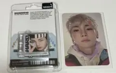 SHINee キー SMini