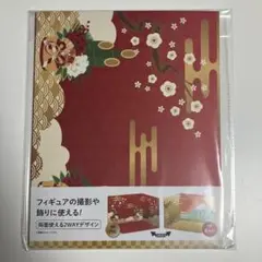 Item thumbnail for item 18bdb96e-0a91-4271-b70e-c675fc6ae0fa