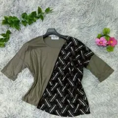 Item thumbnail for item 38068a12-07a0-4dbb-b93c-4ed83675d338