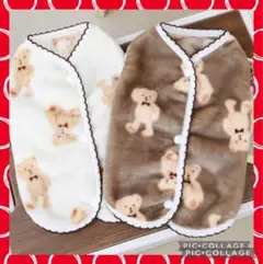 Item thumbnail for item dcc7de6a-1e28-43da-ad27-410f7c7d50e4