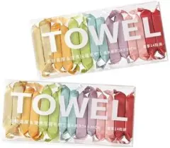 Item thumbnail for item e9cca107-1147-40e8-a0e3-eff8c2361747