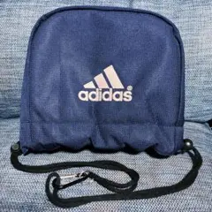 Item thumbnail for item 18e93ab3-17d8-4b4a-8650-2dad78eb007f