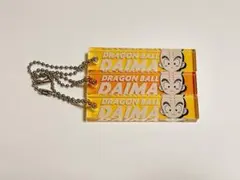 ドラゴンボール ダイマ クリリンセット