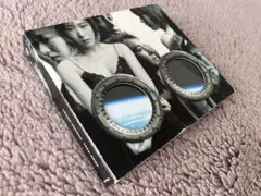 CRUISE RECORD 1995-2000 アルバム