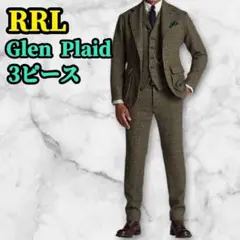 Item thumbnail for item 0f8ab9e2-542d-4bee-8d3e-1be8badf22a9