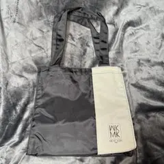 ◆当日発送◆【未使用品】MKMICHELKLEIN ミッシェルクラントートバッグ