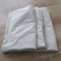 Item thumbnail for item 8ec6379d-c6f6-43dd-810e-2f8e31117e69