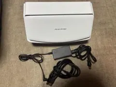 Item thumbnail for item f5400432-8b8e-4385-9854-2719456aebe6