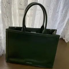 バッグ