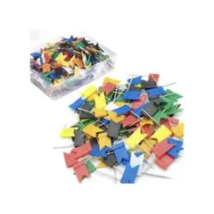 Item thumbnail for item 699e92b7-3db4-497d-b841-2ee785605d6b