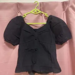 レディーストップス