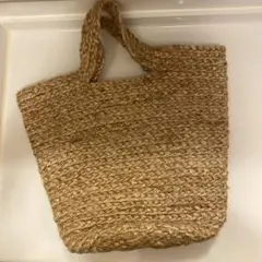 IKEA TOLKING / トルクニング ハンギングバスケット