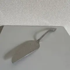 ケーキサーバー たち吉