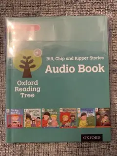 2025年最新】oxford reading tree 韓国の人気アイテム - メルカリ