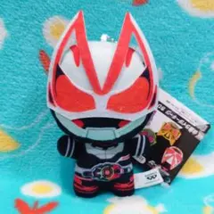 2025年最新】仮面ライダーギーツ ちびぐるみの人気アイテム