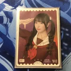 ラブカ 菅叶和 サイン