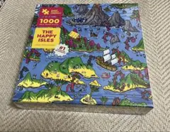 2025年最新】マジックパズルカンパニーの人気アイテム - メルカリ