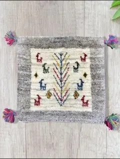 Item thumbnail for item fb521f37-9d83-49e9-89ec-397a36cbf727