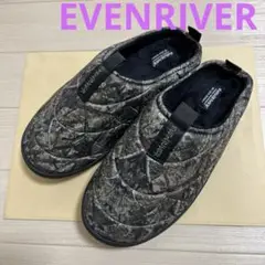 Item thumbnail for item ef0ec1d6-1096-4686-8828-721c10dd7d53