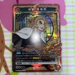 Item thumbnail for item 18bcd142-d8a6-4812-b4de-c146a5461cb2