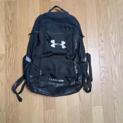 UnderArmour BackPack