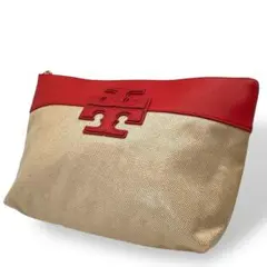 Item thumbnail for item 2076fbf4-f830-46b3-b56e-ca41f85fc19a