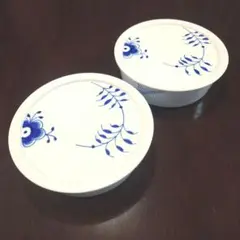 Item thumbnail for item 047b220b-2fad-402e-bced-a40589689c44