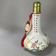 2025年最新】中国酒 五加皮酒の人気アイテム - メルカリ