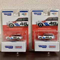 Item thumbnail for item 1f99bc5a-f12d-4fc4-968a-6c194577fcab