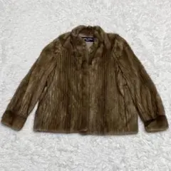 Item thumbnail for item 28ca397f-a6ba-4eec-8433-818812fbb255