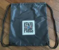 KENZO バッグ ナップサック パラディウム