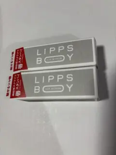 Item thumbnail for item 80fa09e4-9892-4a53-9ccd-33ded17d2624