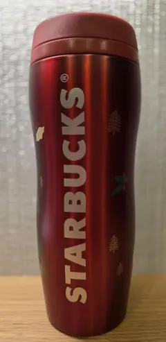 Item thumbnail for item b50867c5-ed38-4dc6-8226-5954ea732ba9