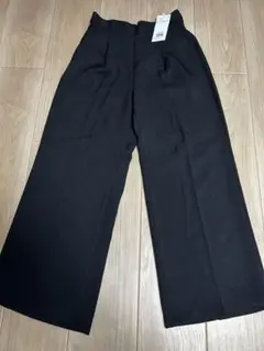 AZUL ワイドパンツ