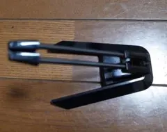 Item thumbnail for item e37f4b3b-1fb4-4c1c-93f0-22cf37471ffb