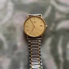 2025年最新】LONGINES ロンジン L4.636.2の人気アイテム - メルカリ