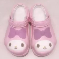 Item thumbnail for item 0bd6f630-e97a-4380-90a7-707a4b254b82