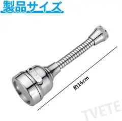 Item thumbnail for item b94031db-06f6-432c-8ef2-d983803b0678
